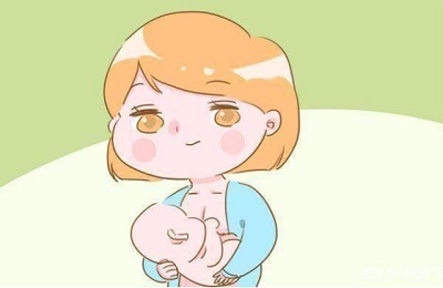 母乳不足，怎么做可以促 进催乳？
